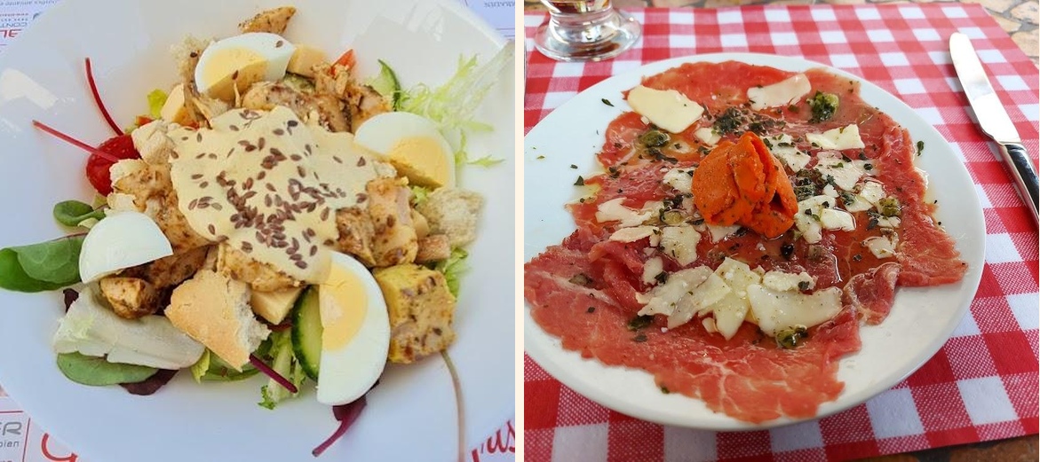 La Guinguette des Arts - Gallery Image 2